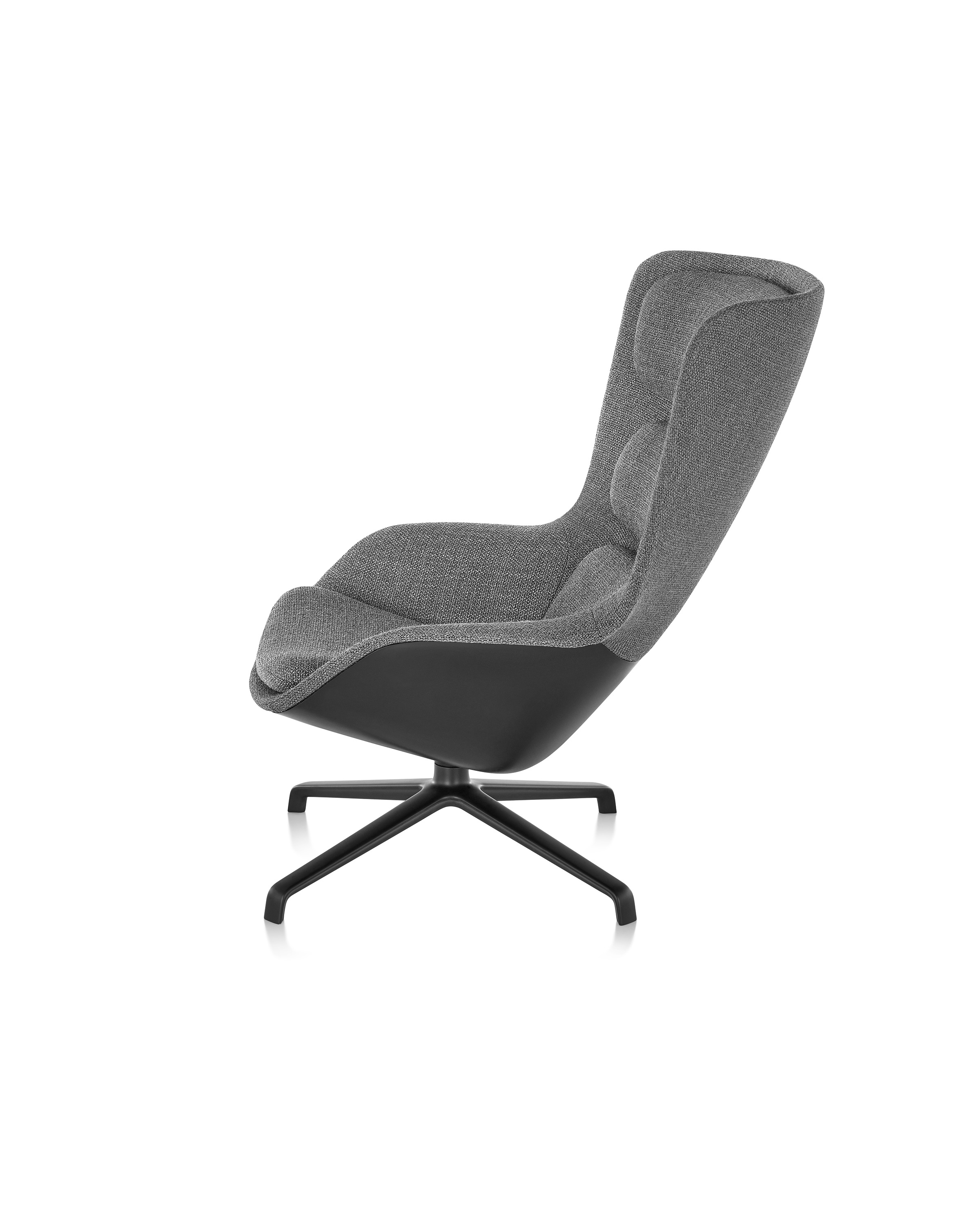 创意家具 - 坐具|躺椅|办公家具|球友会（中国）家具|条纹躺椅&脚踏